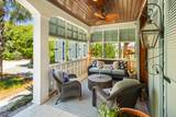 50 Camellia Street - Photo 7
