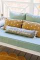 50 Camellia Street - Photo 71