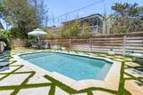 50 Camellia Street - Photo 72
