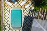 50 Camellia Street - Photo 73