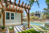 50 Camellia Street - Photo 74
