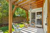 50 Camellia Street - Photo 75