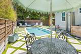 50 Camellia Street - Photo 77