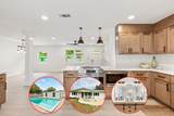 9 Twisted Oak Trail - Photo 1