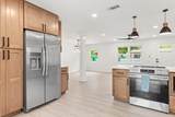 9 Twisted Oak Trail - Photo 12