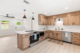 9 Twisted Oak Trail - Photo 2