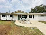 9 Twisted Oak Trail - Photo 3