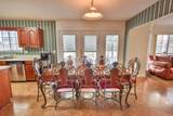 859 Mande Court - Photo 10