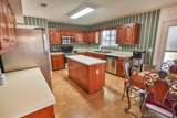 859 Mande Court - Photo 11