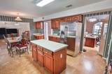 859 Mande Court - Photo 12