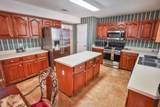 859 Mande Court - Photo 13