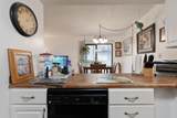 308 Miracle Strip Parkway - Photo 12