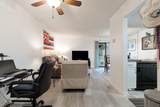 308 Miracle Strip Parkway - Photo 2
