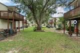 308 Miracle Strip Parkway - Photo 22