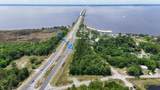TBD 331 Highway - Photo 1