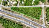 TBD 331 Highway - Photo 2