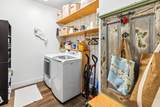 209 Forest Park Drive - Photo 27