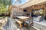 209 Forest Park Drive - Photo 30