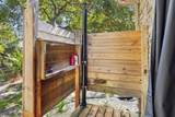 209 Forest Park Drive - Photo 31