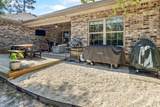 209 Forest Park Drive - Photo 32