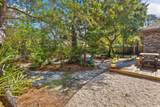 209 Forest Park Drive - Photo 33