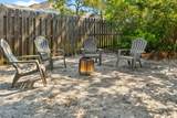 209 Forest Park Drive - Photo 35