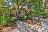 209 Forest Park Drive - Photo 36