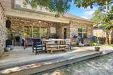 209 Forest Park Drive - Photo 37