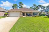 209 Forest Park Drive - Photo 39