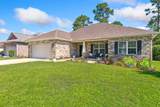 209 Forest Park Drive - Photo 40