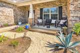 209 Forest Park Drive - Photo 41