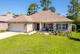 209 Forest Park Drive - Photo 42