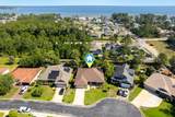 209 Forest Park Drive - Photo 43