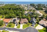 209 Forest Park Drive - Photo 44