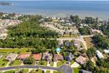 209 Forest Park Drive - Photo 45
