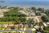 209 Forest Park Drive - Photo 46