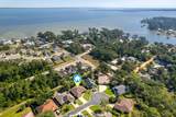 209 Forest Park Drive - Photo 47