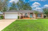 3167 Border Creek Drive - Photo 1