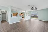 3167 Border Creek Drive - Photo 10