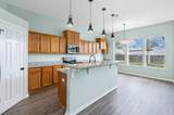 3167 Border Creek Drive - Photo 11