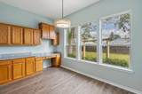 3167 Border Creek Drive - Photo 12