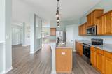 3167 Border Creek Drive - Photo 13