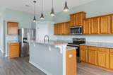 3167 Border Creek Drive - Photo 14