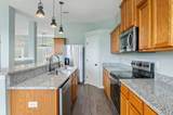 3167 Border Creek Drive - Photo 15