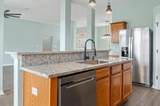 3167 Border Creek Drive - Photo 16