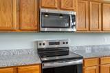 3167 Border Creek Drive - Photo 18