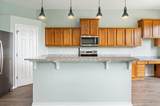 3167 Border Creek Drive - Photo 19