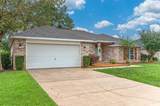 3167 Border Creek Drive - Photo 2
