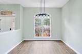 3167 Border Creek Drive - Photo 21