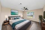 3167 Border Creek Drive - Photo 22